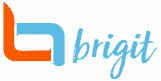 brigit.co.id