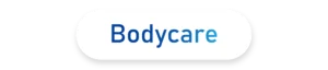 BC